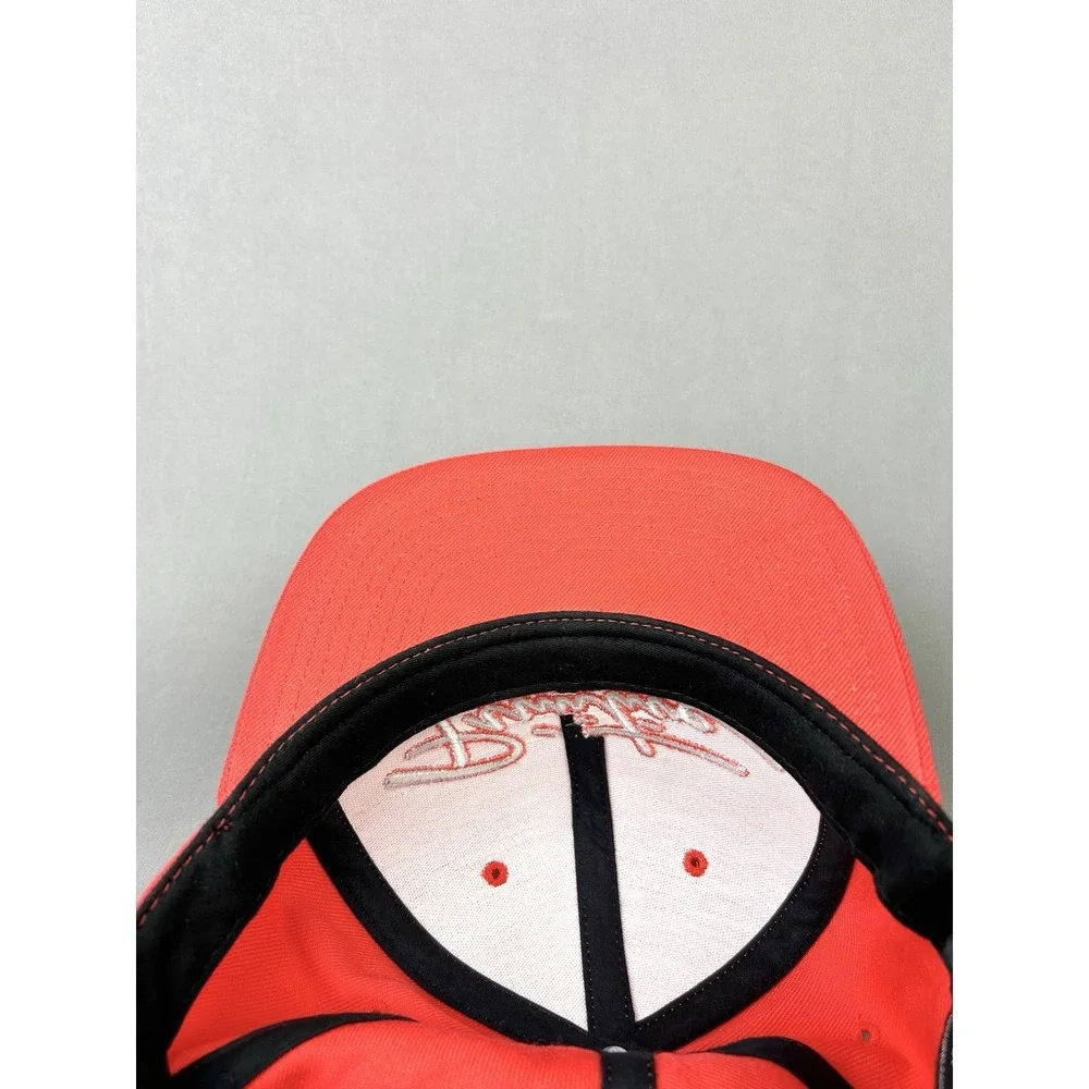 Primitive Apparel item nice